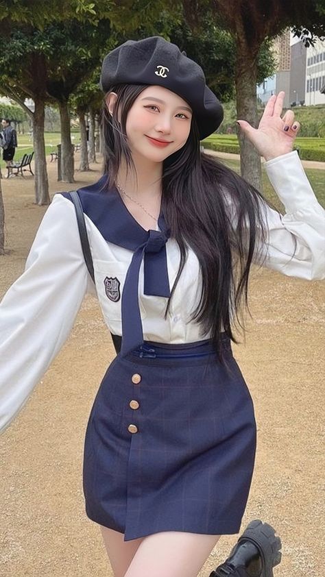 西西里的美丽传说在线观看